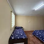 Cabana El Quisco