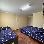 Cabana El Quisco