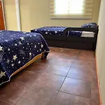 Cabana El Quisco
